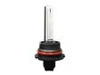 HB5(9007) Xenon-lampa 35w - D3S och D3R - 1040600030 - 1
