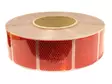 Reflektortejp för flexibel yta - Reflektortejp - 6021100110 - 1