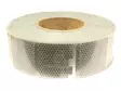 Reflektortejp för flexibel yta - Reflektortejp - 6021100110 - 2