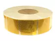 Reflektortejp för flexibel yta - Reflektortejp - 6021100110 - 3