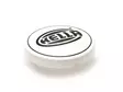 Hella 3003 Compact stenskottsskydd - Stenskottsskydd - 3050120010 - 1