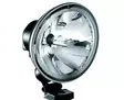 Hella Comet 200 Xenon-extraljus serie - Xenon extraljus - 3010120070 - 1