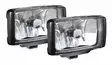 Hella Comet FF450 dimljus serie - Dimljus - 3030220040 - 1