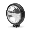 Hella Comet LED 200, Ref.12,5, 12V - LED-extraljus - 3010130800 - 4