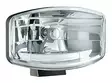 Hella Jumbo 320FF dimljus - Dimljus - 3030220080 - 1