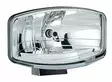 Hella Jumbo 320FF xenon extraljus - Xenon extraljus - 3010310230 - 1