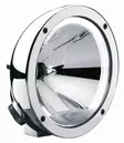 Hella Luminator Chromium Celis-parkering - Halogen-extraljus - 3030210560 - 1