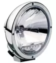 Hella Luminator Chromium med LED-positionsljus - Halogen-extraljus - 3030210550 - 1