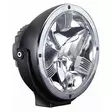LED-extraljus Hella Luminator LED, ref.50 - LED-extraljus - 3010130860 - 2