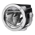Hella Luminator X LED Ref.37,5, 12-24V led-extraljus - LED-extraljus - 3010130820 - 1