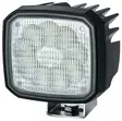 LED-arbetslampa Hella Ultrabeam - Led-arbetsbelysning - 2020240770 - 2