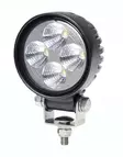 LED-arbetsbelysning Hella Valuefit 4-LED - Led-arbetsbelysning - 2020240810 - 1