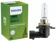HIR 2 LongLife-Lampa - H2, R2, LUCAS ym. speciallampor - 4060101520 - 1