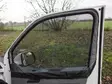 Myggnät med magnet Opel Vivaro 2014–2019 Fönster i hytt - Myggnät - 8020112480 - 1