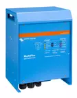 Inverter-laddare 3000W - Combi inverter-laddare - 5006010240 - 1