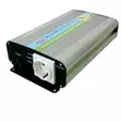 Inverter-laddare 300W 12V - Inverter - 5006010010 - 1