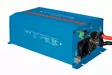Inverter 1200VA, 12V, Victron Energy Phoenix - Sinus inverter - 5001010510 - 1