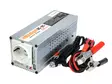 Inverter 350W, Intelligent - Inverter - 5001010310 - 1