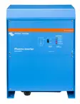 Inverter 5000VA, Victron Energy Phoenix - Sinus inverter - 5001010530 - 1