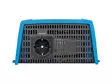 Inverter 800VA, 12V, Victron Energy Phoenix - Sinus inverter - 5001010500 - 3