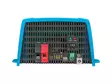 Inverter 800VA, 12V, Victron Energy Phoenix - Sinus inverter - 5001010500 - 4