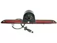 Backkamera med bromsljus MB Sprinter 06->, VW Crafter 06-> - Backkameror - 6020010150 - 1