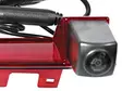 Backkamera med bromsljus VW Transporter T5, T6 pariovilla 10-> - Backkameror - 6020010180 - 2