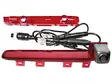 Backkamera med bromsljus - Backkameror - 6020010180 - 3