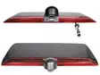 Backkamera med bromsljus VW Crafter 2017- - Backkameror - 8020104200 - 2