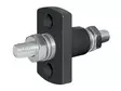 Kabelanslutningsbult, 8mm bult - Kabelskor - 3050121530 - 1