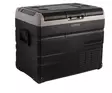 Tvåzons kompressor-kylbox DualCooler 45 - Kylskåp och kylboxar - 8020112300 - 2