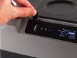 Tvåzons kompressor-kylbox DualCooler 45 - Kylskåp och kylboxar - 8020112300 - 4