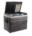 Tvåzons kompressor-kylbox DualCooler 45 - Kylskåp och kylboxar - 8020112300 - 1