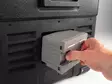 Tvåzons kompressor-kylbox DualCooler 45 - Kylskåp och kylboxar - 8020112300 - 3