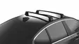 Takräcke Mazda CX-5 (Ke) 2012-2016 - Turtle Air3 - Takräcke - 8020120410 - 3