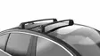 Takräcke Mazda CX-5 (Ke) 2012-2016 - Turtle Air3 - Takräcke - 8020120410 - 2