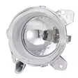 Helljus Halogen Scania - Scania - 3005999940 - 1