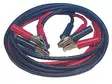 Startkablar 50mm², 5m - Kabel - 5005001050 - 1