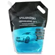 Spolarvätska Färdigblandad Påse 3 L - Bilvård tillbehör - 8020110790 - 1