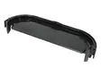 Bandfäste för Vision Alert-rampglas - Andra märken - 4080720040 - 1