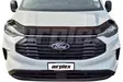 Ford Transit custom 24+ Huvskydd - Ford - 7020100170 - 2