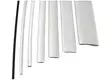 Krympstrumpa med lim - Krympslang - 6014000120 - 1