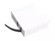 Krympstrumpa med lim, Würth - Krympslang - 6014000100 - 1