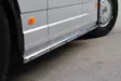 Sidorör S-Liner 3,7m Renault T-Serie 14+ - Renault - 8020102970 - 1
