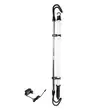 LED-huvlampa, uppladdningsbar - Led-arbetsbelysning - 2020110800 - 1