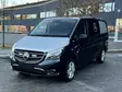 Mercedes-Benz Vito Lazer ST4 LED Ramp 2020-2023 - Mercedes-Benz - 8020103850 - 4