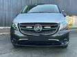 Mercedes-Benz Vito Lazer ST4 LED Ramp 2020-2023 - Mercedes-Benz - 8020103850 - 2