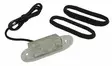 LED-positionsljus 2xLED, Boreman 9-30V - LED-positionsljus - 4040110640 - 1