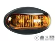 LED-positionsljus 3xLED 10-24V, Boreman - LED-positionsljus - 4040110650 - 1