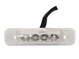 LED-markeringsljus 4XLED, Jokon - LED-positionsljus - 4040110140 - 2